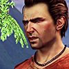 flynnitomite: (You're always telling me so)