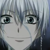 i_am_not_eleven: (run away || Oh hi Yako)