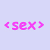 ext_58378: proof of bisexuality by taking the integral of sex over the entire line (beercest)