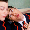 thewarbler: (wooooing)