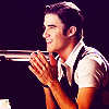 thewarbler: (watching gleefully)