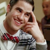 thewarbler: (goofy smile)