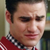 thewarbler: (near tears)