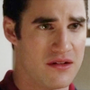 thewarbler: (sad puppy)