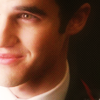 thewarbler: (dream boy)