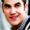 thewarbler: (smirkity)