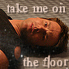 zats_clear: (take me on the floor)