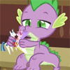 huffythedragon: (NOW KISS)