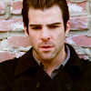 gabriel_gray: (Hum hum)