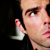 gabriel_gray: (I don't want to know)