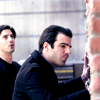 gabriel_gray: (Maybe if I push it...)