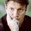 writeswrongs: (listening)