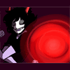 sempiternalserpent: (dance gam)