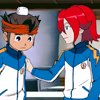 meteorboy: (pic#3275425)