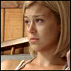 boobs_of_steel: PB Adrianne Palicki (Doubtful)