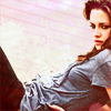 angel_gidget: (Celeb: Kristen Stewart)