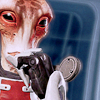 neuterskrogan: (HOW INTERESTING~~~)