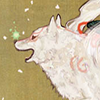 mamaterasu: (Laughter)