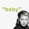 hardboiledbaby: (baby bacall)