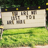 martha_s: (not lost)