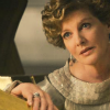 matrimony: Frigga speaking (Speak)