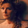 matrimony: Frigga looking devastated (Mourn)