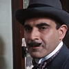 herculepoirot: (Default)