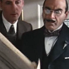 herculepoirot: (pic#3278836)