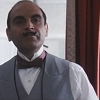 herculepoirot: (pic#3278837)