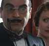 herculepoirot: (pic#3278841)