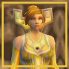 rosennia: (Default)