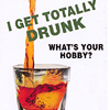 lunabee34: (drunk by jjjean65)