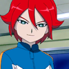 meteorboy: (pic#3279406)