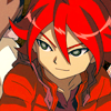 meteorboy: (pic#3279464)
