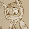 thegrrrahahaha: (uncertain)
