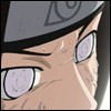 screw_fate: (EYES!)