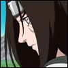 screw_fate: (Pantene Commercial)