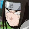 screw_fate: (Pouty)