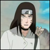 screw_fate: (Maybe Smiling)