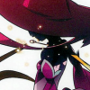 evil_ditto: (Default)