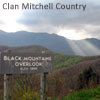 killing_rose: Clan MItchell and the North Carolina mountains (au mitchell clan mitchell country)