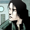 hellionated: (facelookaround)