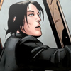 hellionated: (facelookupwhat)