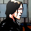 hellionated: (profilefrowny)