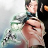 hellionated: (tekeageofxglowingarm)