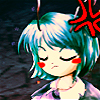 wrigurun: (Irritated → IN)