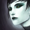 vestalvogue: (cold)