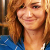 shes_intense: (pic#3280945)