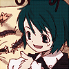 wrigurun: (Cheerful → BAiJR)