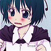 Wriggle Nightbug